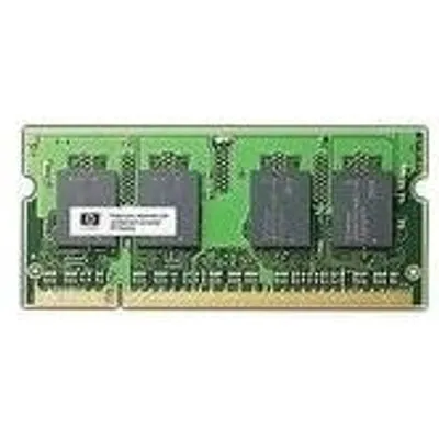 HP Inc HP - Memory - 8 GB - SO-DIMM, 204-polig - DDR3 - 1600 MHz / PC3-12800 - ungepuffert - nicht-ECC - für HP 6300, Elite 8300, EliteDesk 800 G1, EliteOne 800 G1, RP7 Retail System (B4U40AA)