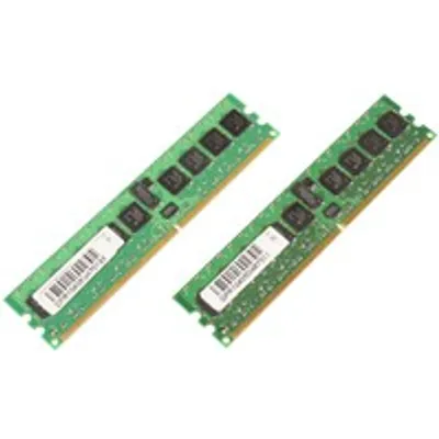 CoreParts - Memory - Modul - 2GB - für NEC Express5800 120Re-1 (MMG1065/2G)