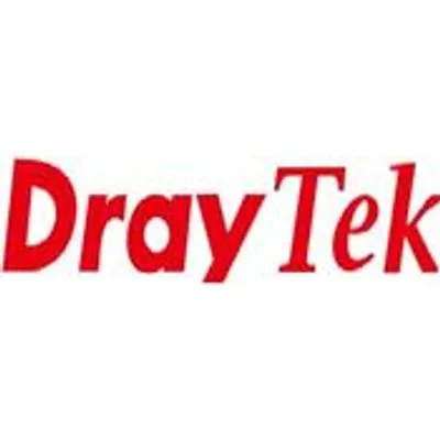 DrayTek WebContentFilter (Silver Card package) (WCF (Silver Card pac)