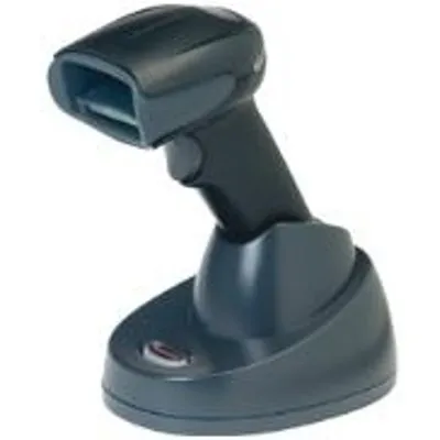 Honeywell AP-010BT-07N - Netzwerkadapter - IBM 46xx/Keyboard Wedge/RS-232/USB - Bluetooth 2,1 - Klasse 2 - für Xenon 1902, 1902g, 1902h (AP-010BT-07N)