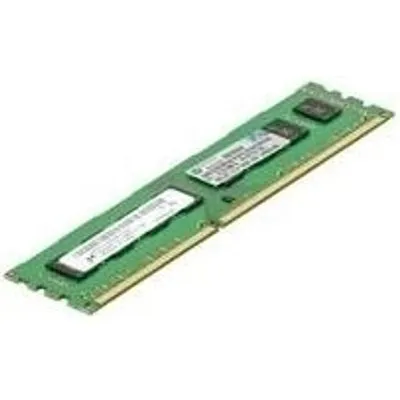 Hewlett-Packard HP - DDR3 - 2GB - DIMM 240-PIN - 1333 MHz / PC3-10600 - CL9 - für HP 505B (629026-001)