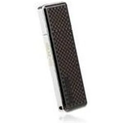 TRANSCEND 8GB USB 3.0 Stick JETFLASH 780 (TS8GJF780)
