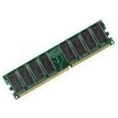 CoreParts - DDR3 - Modul - 4GB - DIMM 240-PIN - 1333 MHz / PC3-10600 - registriert - ECC - für Lenovo System x3200 M3 7327, 7328 (MMI9852/4GB)