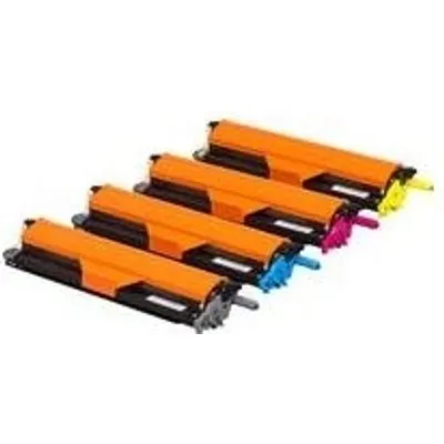 Xerox - Druckerbildeinheit - für Xerox 6655, Phaser 6600, WorkCentre 6605, 6655 (108R01121)