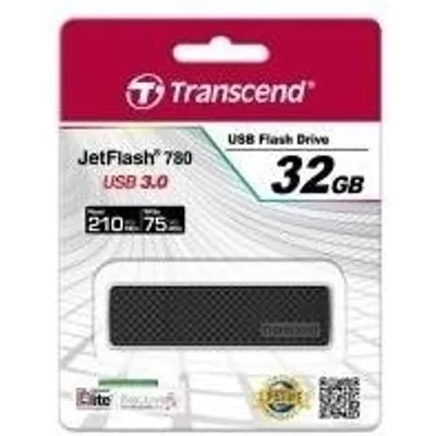 Transcend JetFlash 780 32GB USB 3.0 (TS32GJF780)