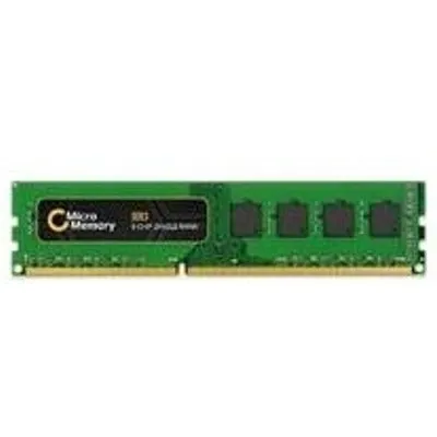 CoreParts 8GB Memory Module for HP (MMH3803/8GB)
