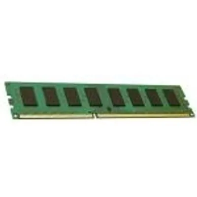 CoreParts - DDR3 - Modul - 8GB - DIMM 240-PIN - 1600 MHz / PC3-12800 - registriert - ECC - für Fujitsu PRIMERGY RX200 S7, RX300 S7, RX350 S7, RX500 S7, SX150 S8, TX150 S8, TX200 S7 (MMG2454/8GB)