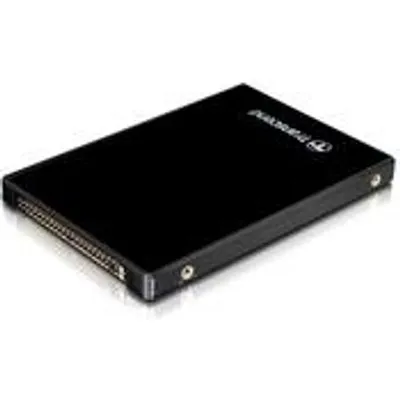 TRANSCEND 32GB SSD 6,35cm 2.5 IDE MLC (TS32GPSD330)