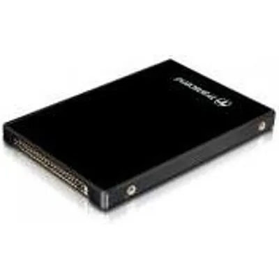 TRANSCEND 64GB SSD 6,35cm 2.5 IDE MLC (TS64GPSD330)