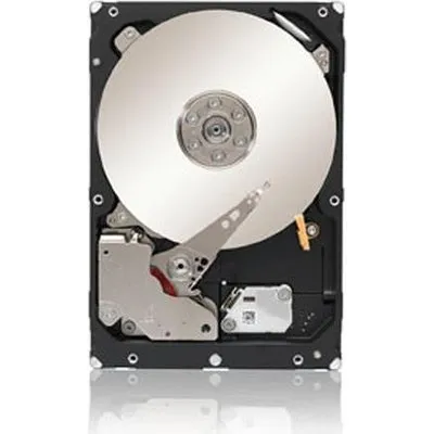 DELL 146GB SAS 6Gb/s 15k - Serial Attached SCSI (SAS) - 146 GB - 63.5 mm (2.5 ) - 0 - 60 °C - -40 - 65 °C - 5 - 90 (61XPF)