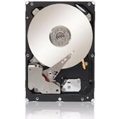 IBM Lenovo Gen2 - Festplatte - 600 GB - Hot-Swap - 2.5 (6.4 cm) - SAS 6Gb/s - 10000 U/min - für BladeCenter HS23, System x3100 M5, x3300 M4, x35XX M4, x3650 M4, x3650 M4 HD (90Y8874)