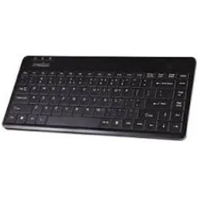Tastatur Perixx PERIBOARD-409H (10761)