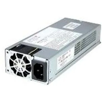 Supermicro PWS-203-1H - Stromversorgung (intern) - 80 PLUS Gold - 200 Watt - PFC - 1U - für SC504 203B, SC505 203B (PWS-203-1H)
