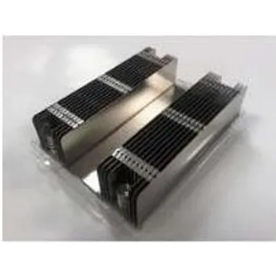 Supermicro CPU-Heatsink SNK-P0047PSM (SNK-P0047PSM)