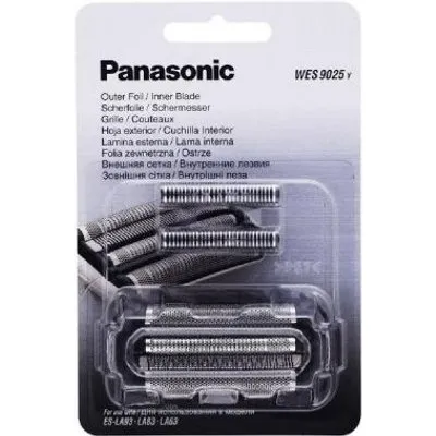 Panasonic WES 9025 Y1361 (WES9025Y1361)