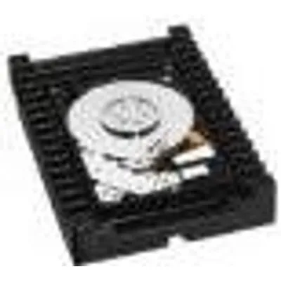Lenovo 99000934 600GB SAS Interne Festplatte (99000934)