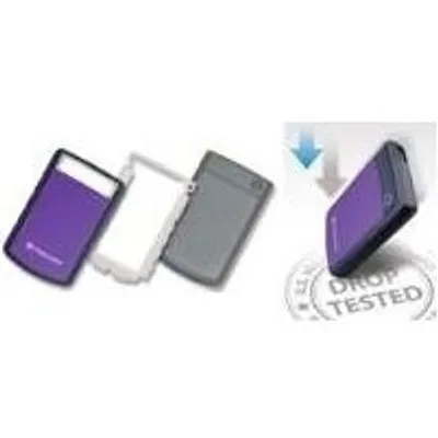 Transcend 2TB STOREJET2.5 H3, USB 3.0 GR (TS2TSJ25H3P)