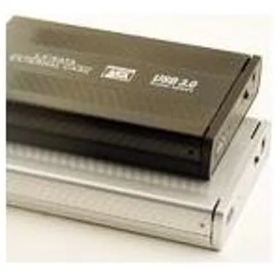 CoreParts MS1TBE3.5USB/3.0 Interne Festplatte 1 TB 7200 U/min (MS1TBE3.5USB/3.0)