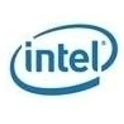CPU 1150 INTEL Core i7-4790 3.60GHz 8MB 84W Tray (CM8064601560113)