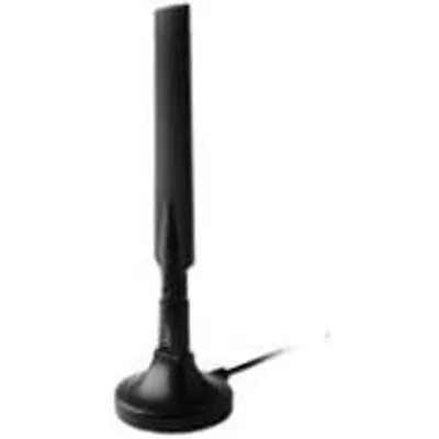 Edimax EW-7811UAC - Netzwerkadapter - USB2.0 - 802,11b, 802,11a, 802,11g, 802,11n, 802,11ac (Entwurf) (EW-7811UAC)