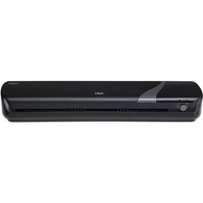 GBC Inspire+ A3 - Laminator - Heißlaminierer - Beutel (4402076EU)