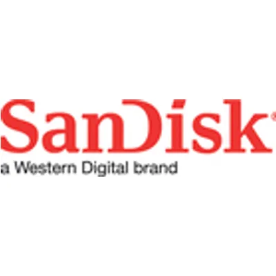 MicroSDHC Extreme Pro 32GB SanDisk Speicherkarte mit Adap, Kapazität: 32GB (SDSQXCG-032G-GN6MA)