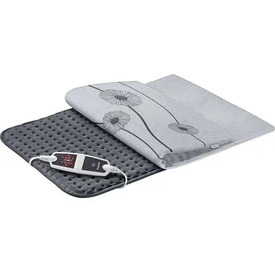 Beurer HK 125 XXL Heizkissen 100 W Grau (274.13)