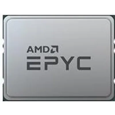 AMD EPYC 9174F - 4,1 GHz - 16 Kerne - 32 Threads - 256MB Cache-Speicher - Socket SP5 - OEM (100-000000796)
