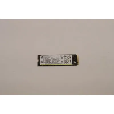 Lenovo SSD 512GB M.2 2280 PCIe4x4 SKH OP (5SS1F20635)