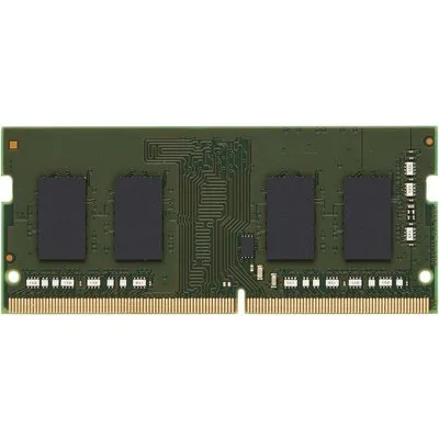HPI SoDIMM 16GB DDR4-3200 Samsung (L34199-981)
