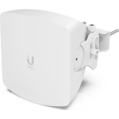 Ubiquiti UISP Wave - Accesspoint - Wi-Fi 6 - 5 GHz (WAVE-AP)
