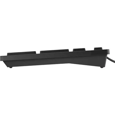 Keyboard DANISH (NT96Y)