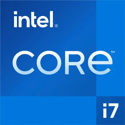 Intel Core i7 - 16 Kerne - 24 Threads - OEM (CM8071504820806)