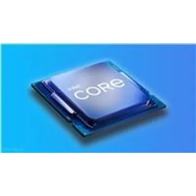 Intel Core i9 - 3 GHz - 24 Kerne - Box (BX8071513900)