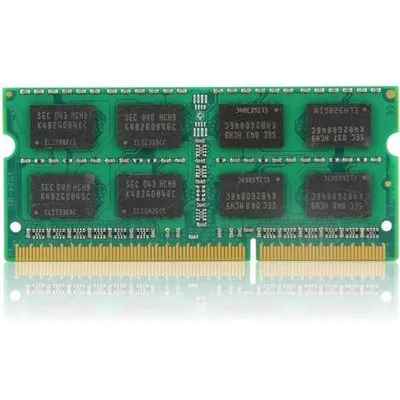 CoreParts MMKN133-16GB Speichermodul DDR4 3200 MHz (MMKN133-16GB)