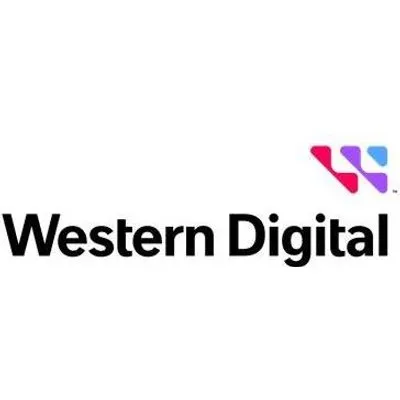 Western Digital WD Green SN350 NVMe SSD WDS500G2G0C-00CDH0 - SSD - 500 GB - intern - M.2 2280 - PCIe 3.0 x4 (NVMe) (WDS500G2G0C-00CDH0)