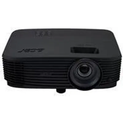 ACER Projektor PD2327W Vero 1280x800/3200 Lumen/HDMI (MR.JWE11.001)