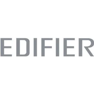 Edifier Aktivboxen CX7 2.1 schwarz retail (CX7)