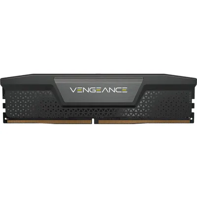 Corsair Vengeance CMK64GX5M2B6400C32 Speichermodul 64 GB 2 x 32 GB DDR5 6400 MHz (CMK64GX5M2B6400C32)