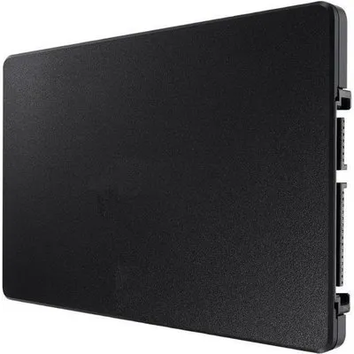 CoreParts MS-SSD-512GB-003 Internes Solid State Drive 2.5 Serial ATA III 3D TLC (MS-SSD-512GB-003)