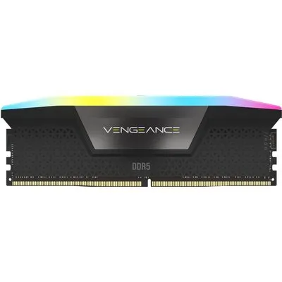 Corsair Vengeance CMH48GX5M2B5600C40 Speichermodul 48 GB DDR5 5600 MHz (CMH48GX5M2B5600C40)