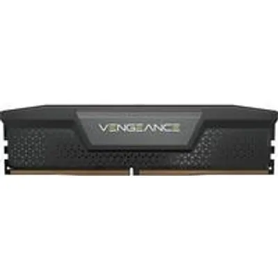 Corsair Vengeance CMK48GX5M2B5600C40 Speichermodul 48 GB 2 x 24 GB DDR5 5200 MHz (CMK48GX5M2B5600C40)