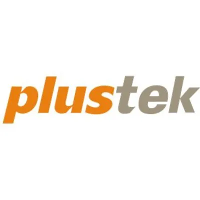 PLUSTEK OPTICSLIM 2610 PROA4 A4 FLACHBETTSCANNER (0319)