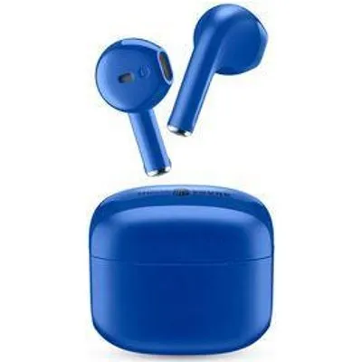 Music Sound SWAG WIRELESS EARPHONES (BTMSTWSSWAGB)