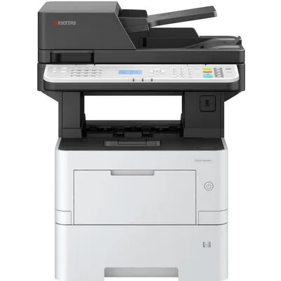 KYOCERA ECOSYS MA4500X SW-MULTIFUNCTION SYSTEM (110C133NL0)