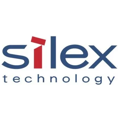 SILEX BR-330AC-LP Wireless Bridge 10/100/1000BASE-TX,2,4-und 5GHz (E1655)