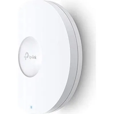 TP-LINK TPLINK Access Point EAP620 HD (EAP620 HD)