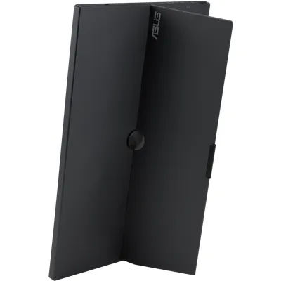 ASUS ZenScreen MB16AHG 39,6 cm (15.6 ) 1920 x 1080 Pixel Full HD Schwarz (90LM08U0-B01170)