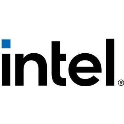 Intel Xeon W W3-2435 - 3,1 GHz - 8 Kerne - 16 Threads - 22,5MB Cache-Speicher - FCLGA4677 Socket - OEM (PK8071305128700)