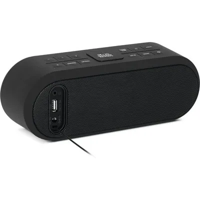 Technisat DigitRadio 53 BT schwarz (0000/3941)